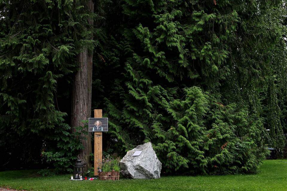 Gedenkstätte Dahlmeier Gedenkstätte Dahlmeier