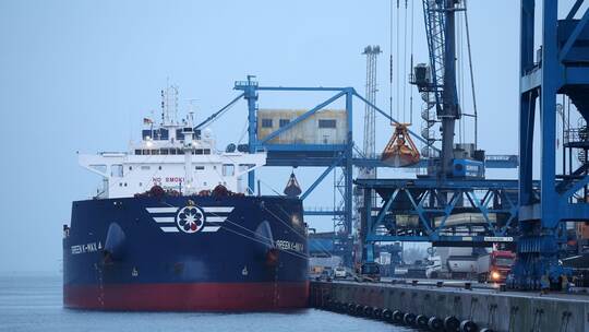 Deutsche Wirtschaft Deutsche Wirtschaft