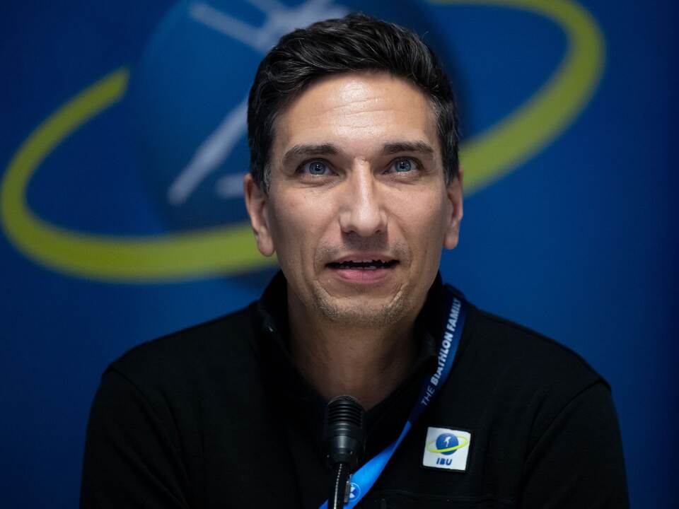 Christian Winkler Christian Winkler