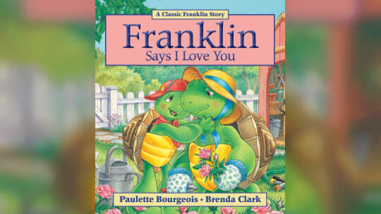 Kinderfiguren im Dienste des Weißen Hauses Kinderfiguren im Dienste des Weißen Hauses