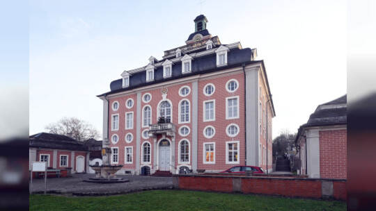 Prozess um tödlichen Raserunfall