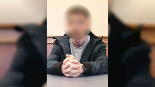 Prozess um tödlichen Raserunfall