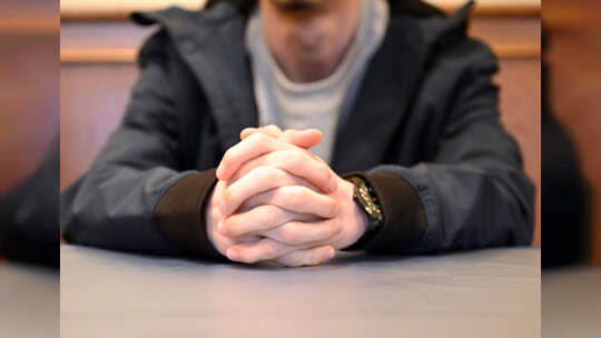 Prozess um tödlichen Raserunfall