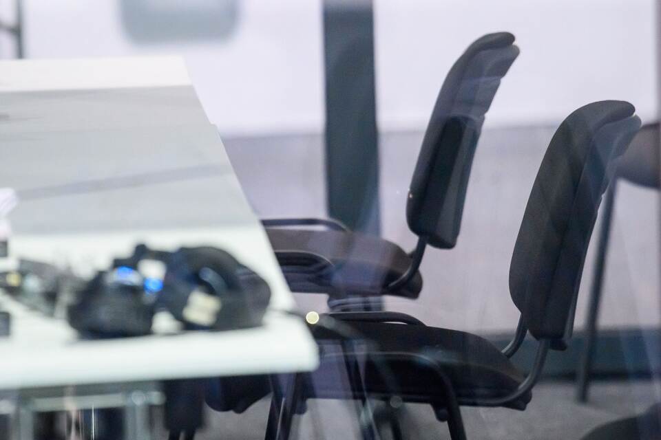 Fortsetzung Prozess um Attentat vom Magdeburger Weihnachtsmarkt