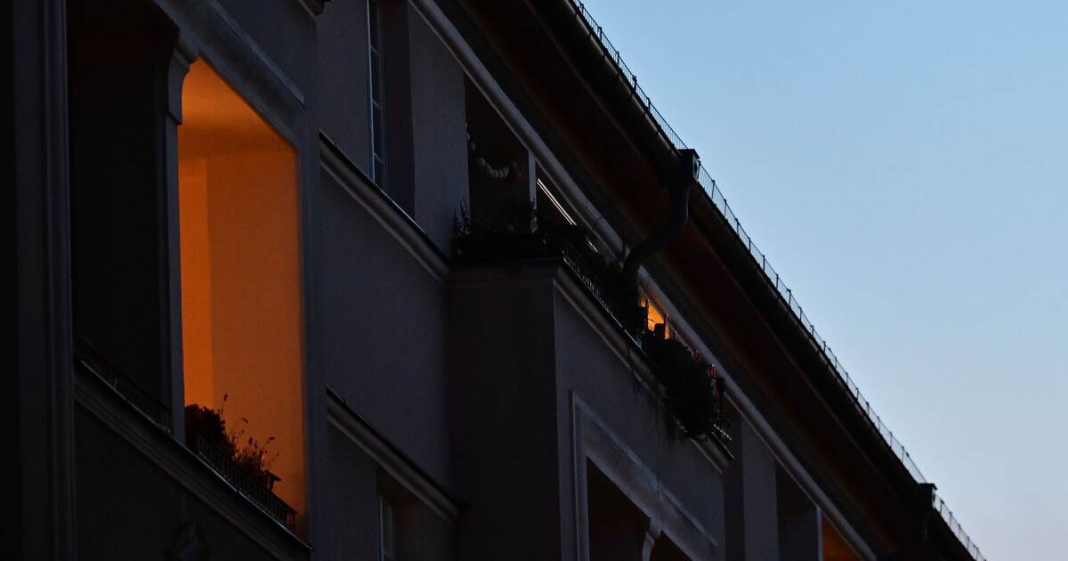 Discriminated against in apartment search? Plaintiff tests real estate ...