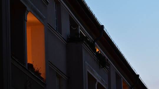 Wohnungsmarkt Wohnungsmarkt