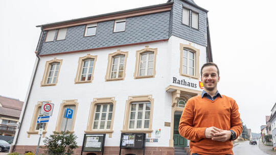 Sascha Felipe Hottinger Eisingen