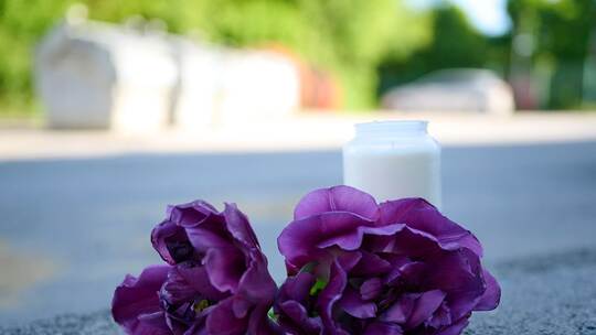 Jugendlicher wegen Mordes an einem 14-Jährigen verurteilt