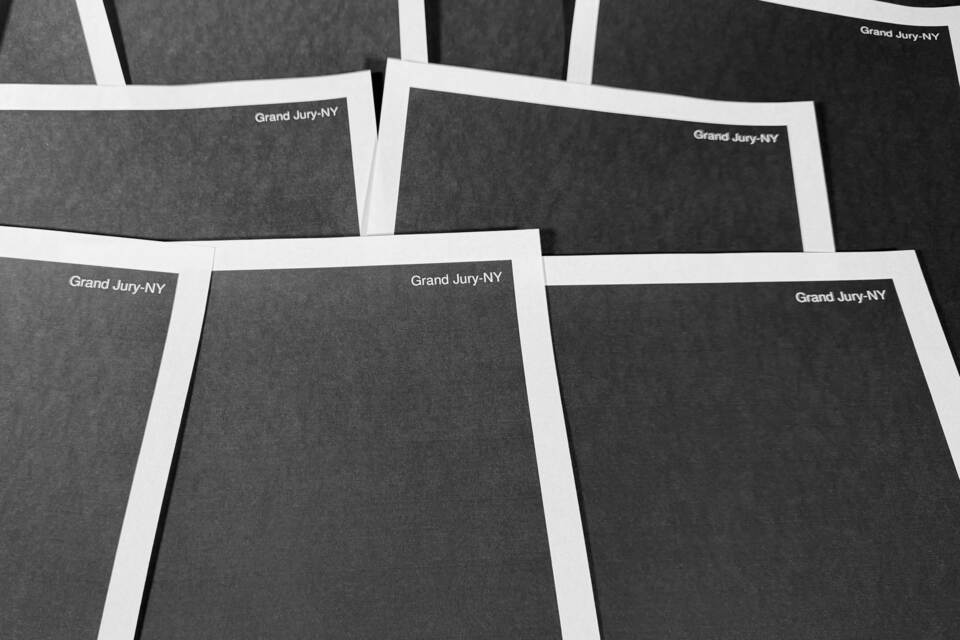 Epstein-Affäre Epstein-Affäre