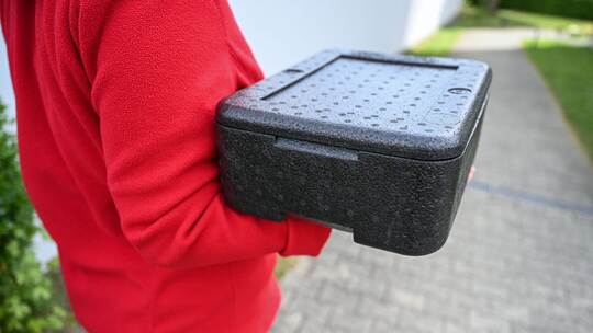 Freiwilliges soziales Jahr Freiwilliges soziales Jahr