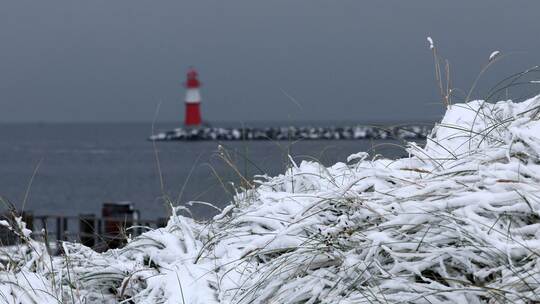 Winterwetter Winterwetter