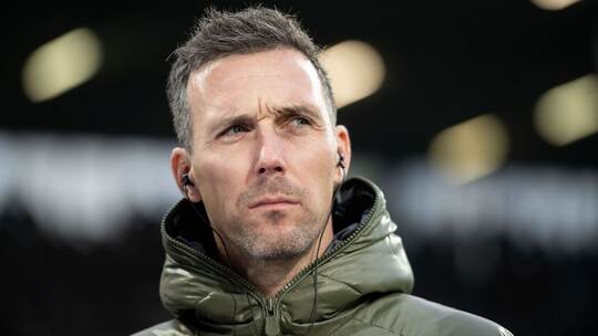 VfL Bochum - Karlsruher SC