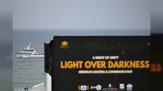 Australien gedenkt der Terroropfer von Sydney