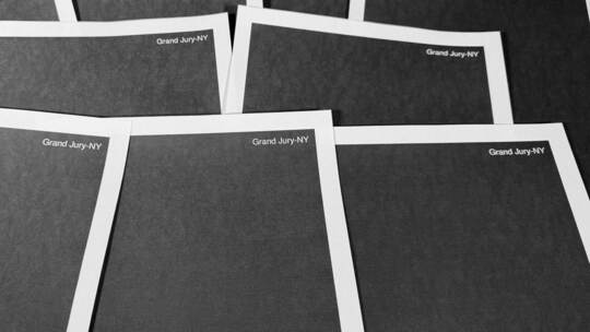 Epstein-Affäre Epstein-Affäre