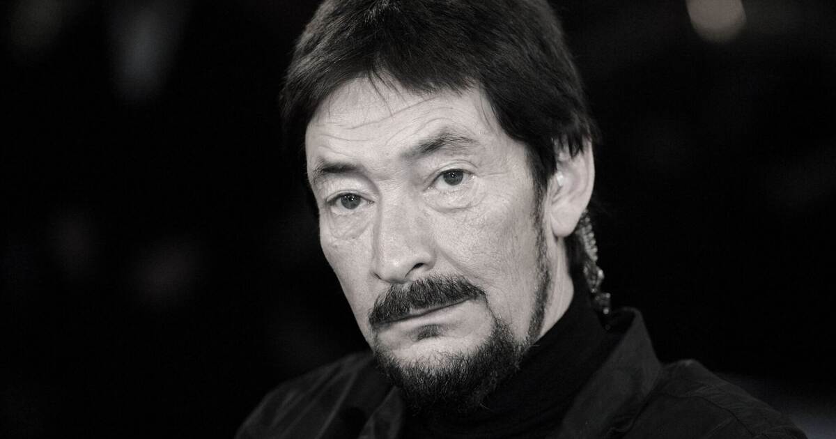 «Driving Home for Christmas»-Sänger Chris Rea ist tot