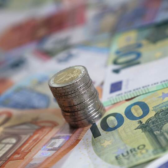 Steuern, Deutschlandticket, Musterung – was sich 2026 ändert