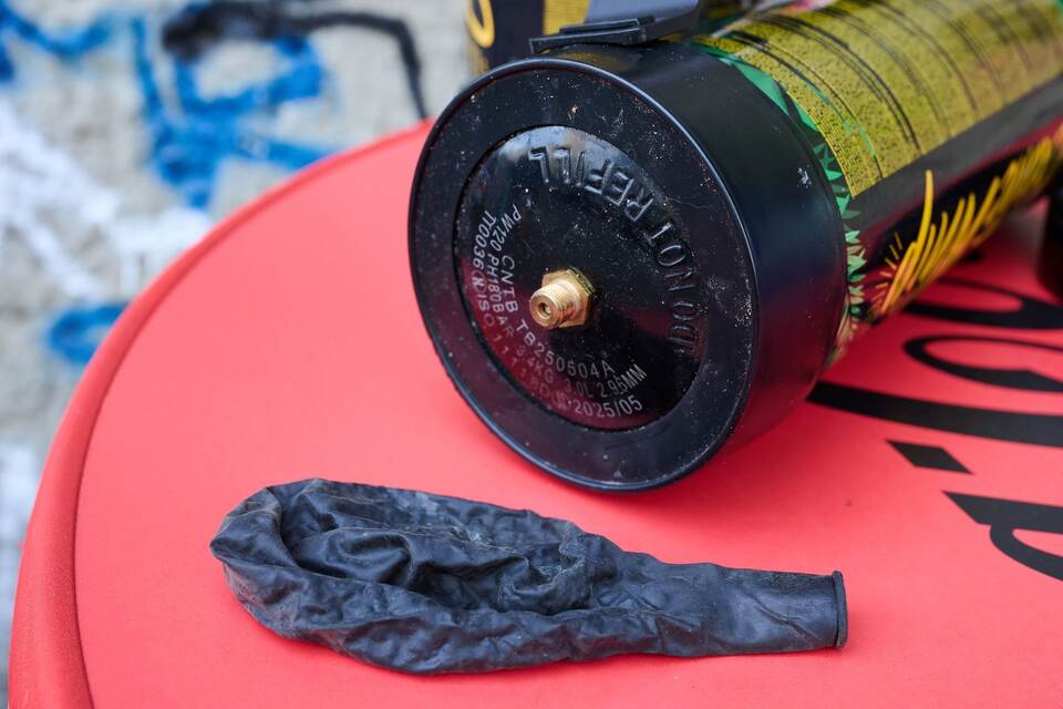 Steuern, Deutschlandticket, Musterung – was sich 2026 ändert