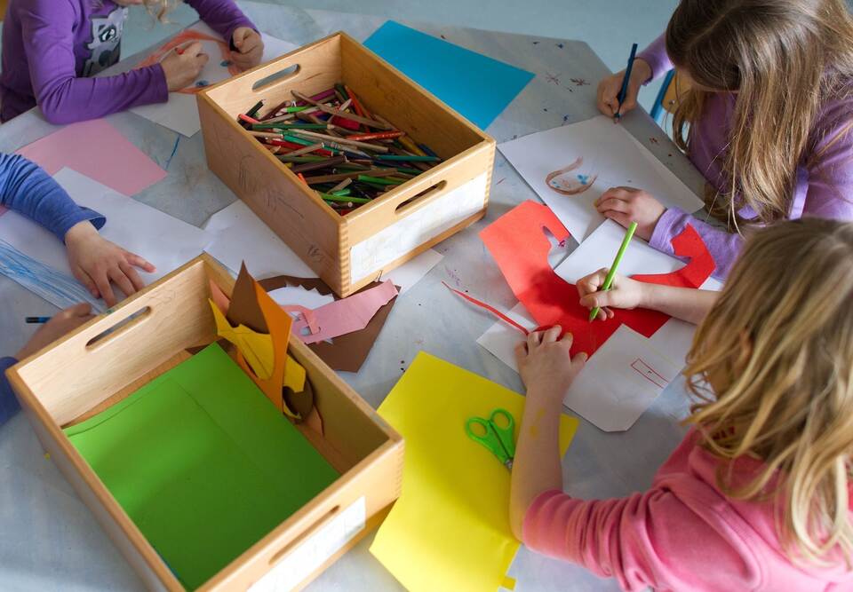 Steuern, Deutschlandticket, Musterung – was sich 2026 ändert