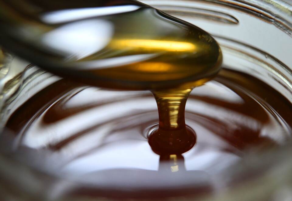 Steuern, Deutschlandticket, Musterung – was sich 2026 ändert