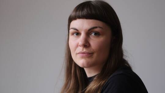 Antisemitismus und Bildungsarbeit auf TikTok