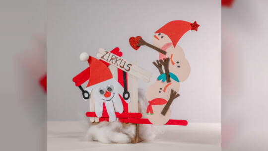 Thiago Hörsch (3) Keltern