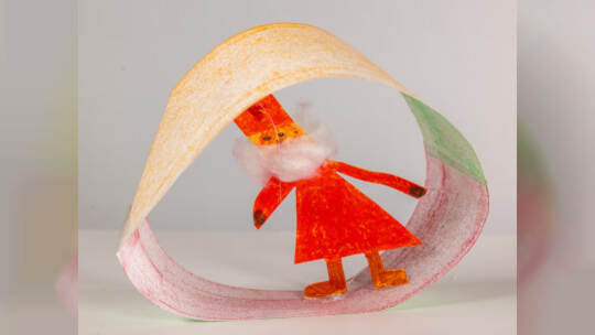 Emil Halter (4) Kämpfelbach