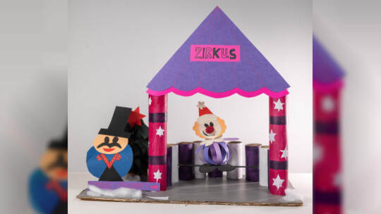 Kalea Hörsch (5) Keltern