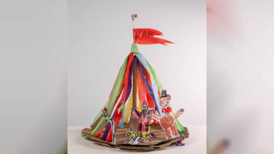 Karl Augenstein (6) Keltern