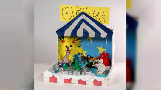 Michael Beck (6) Pforzheim