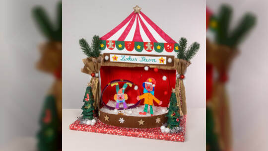 Fabian Rapp (8) Pforzheim