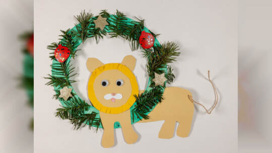 Julian Brenk (7) Kämpfelbach