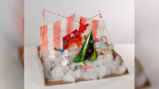 Mia Schmauder (7) Stein