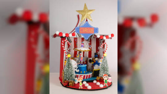 Milan Geisselmann (9) Pforzheim