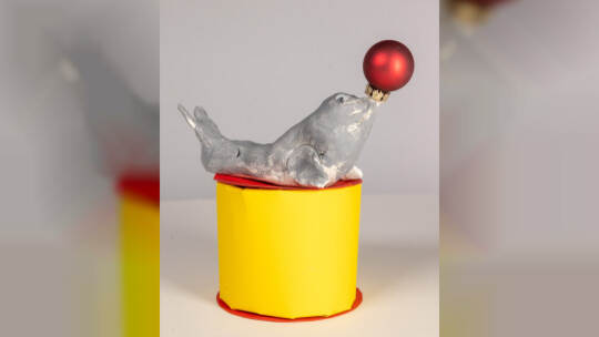 Jannis Brenk (11) Bilfingen