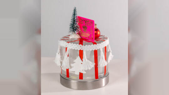 Klasse 6b Kepler-Gymnasium