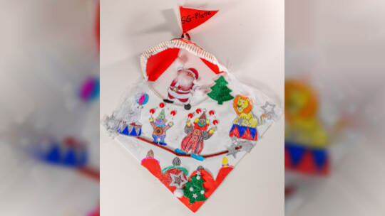 SG Platte D-Jugend Wurmberg