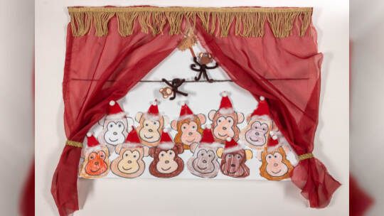 SLI 1-2b Kinderdorf Calw