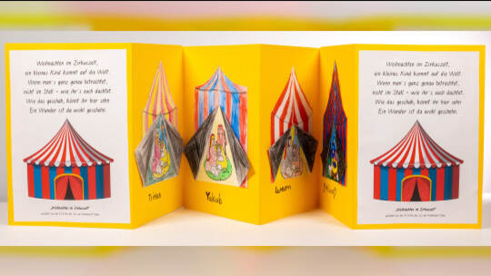 SLI 5-6a Kinderdorf Calw