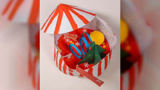 Sprach- und Lernförderschule Calw Klasse 1-2c