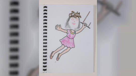 Eingangsklasse Sprachheilschule Calw