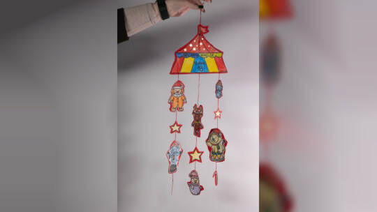 Klasse 1b Bohrainschule