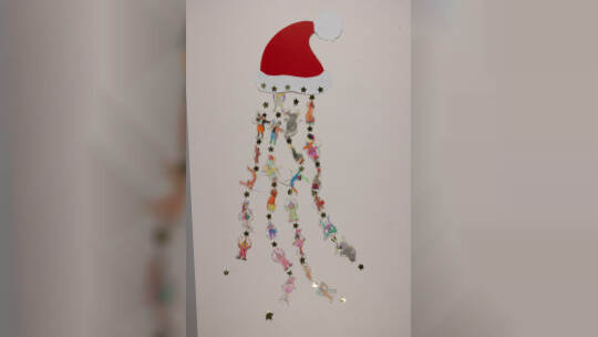 Klasse 2b Bohrainschule