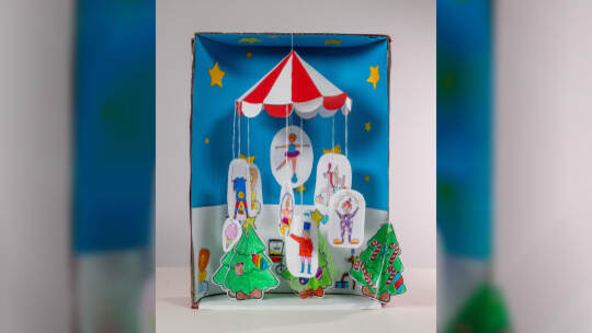 Klasse 2b Ludwig-Uhland-Schule Birkenfeld