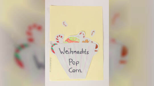 Klasse 3d Buckenberg Grundschule