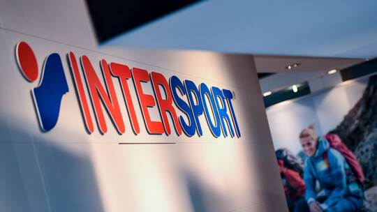 Intersport