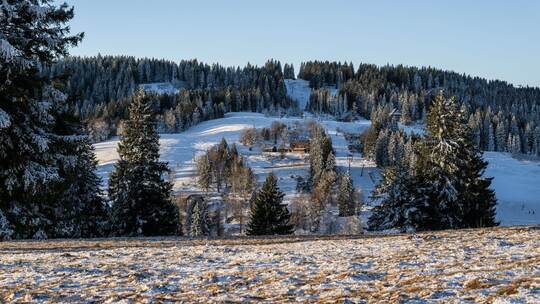 Wetter in Baden-Württemberg Wetter in Baden-Württemberg