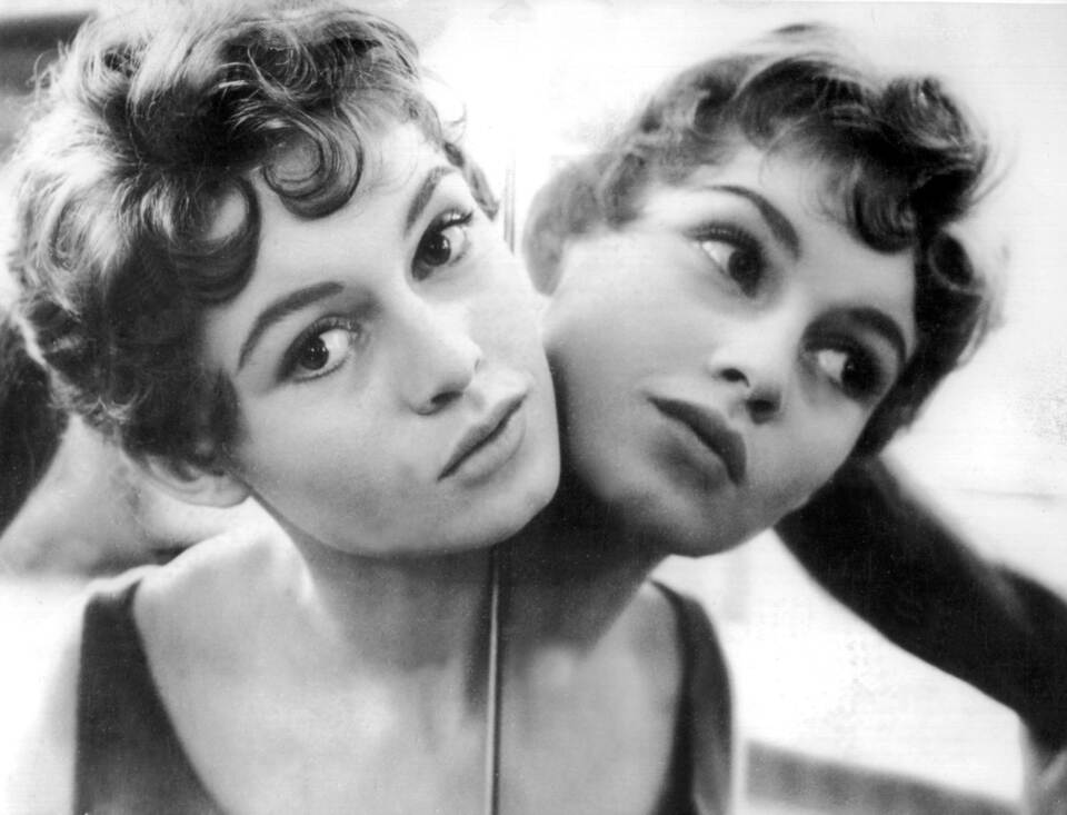 Brigitte Bardot gestorben