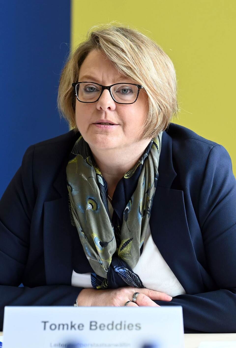 Cybercrime-Zentrum Baden-Württemberg