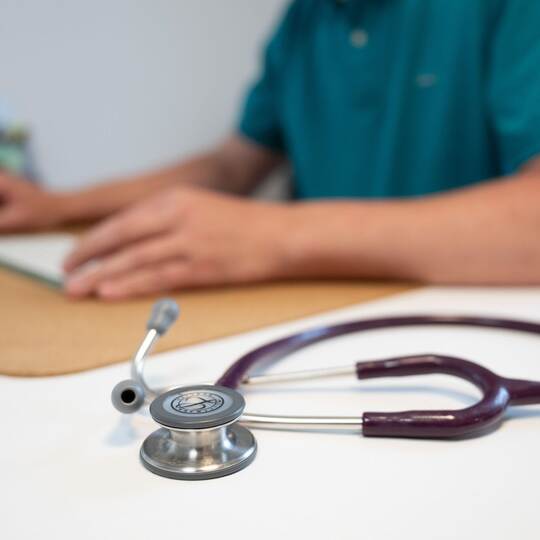 Ärztetag - Hausarzt Ärztetag - Hausarzt