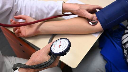 Gesundheitswesen Gesundheitswesen